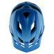 Шолом TLD FLOWLINE Youth MIPS, one size (48-53 cm), point (cobalt/blue)