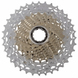 Кассета Shimano CS-HG81 SLX, 11-32, 10 speed ICSHG8110132 фото 1