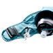 Поясна сумочка DEUTER Shortrail II lake 3110123 3077 фото 3