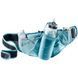 Поясна сумочка DEUTER Shortrail II lake 3110123 3077 фото 2