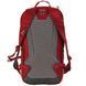 Рюкзак DEUTER Speed Lite 16 cranberry-maron 3410118 5528 фото 6