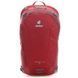 Рюкзак DEUTER Speed Lite 16 cranberry-maron 3410118 5528 фото 2