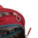 Рюкзак DEUTER Speed Lite 16 cranberry-maron 3410118 5528 фото 10