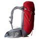 Рюкзак DEUTER Trail 30 cranberry-graphite 3440519 5425 фото 4