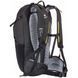 Рюкзак DEUTER XV 1 black 3850018 7000 фото 5