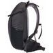Рюкзак DEUTER XV 1 black 3850018 7000 фото 4