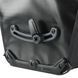 Сумка велосипедная Ortlieb Back-Roller Design Sierra F5520 фото 6