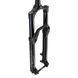 Вилка RockShox Pike Select Charger RC 27.5" Boost&trade; 15x110 DebonAir 140mm 00.4020.564.001 фото 1