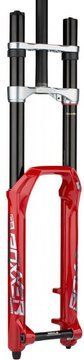 Вилка RockShox BoXXer Ultimate Charger2.1 R 29" Boost&trade; 20x110 200mm DebonAir 56 Offset фото