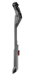 Подножка Merida KICKSTAND/EXPERT 18мм под колесо 24-29", black фото