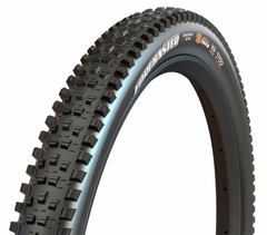 Покришка 29" Maxxis FOREKASTER 29x2.40WT TPI-60 Foldable 3CT/EXO/TR фото