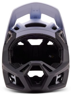 Шолом FOX PROFRAME RS MIPS, L, taunt (white)