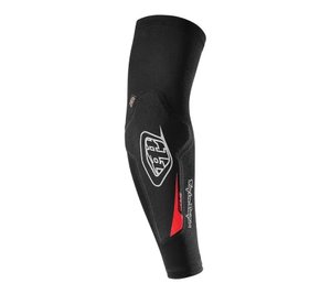 Защита локтя TLD Speed Elbow Sleeve размер XL/XXL