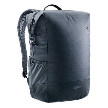 Рюкзак DEUTER Vista Spot black фото