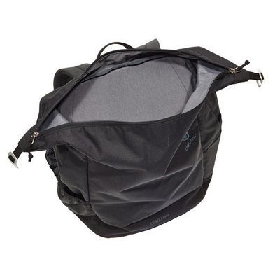 Рюкзак DEUTER Vista Spot black фото