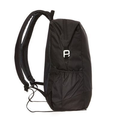 Рюкзак DEUTER Vista Spot black фото