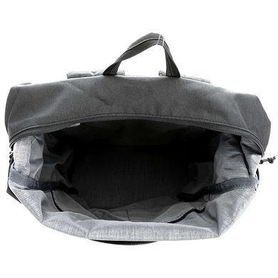 Рюкзак DEUTER Vista Spot black фото