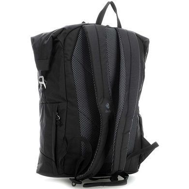 Рюкзак DEUTER Vista Spot black фото