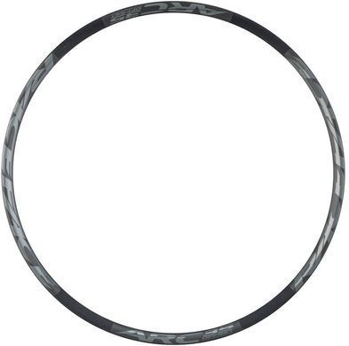 Обод Race Face RIM, ARC OFFSET, 35, 29", 28H фото