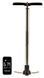 Насос Viaggio Travel Pump SILCA 860205002236 фото 1