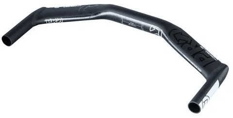 Аэробар PRO Missile Basebar, 31.8x400mm фото