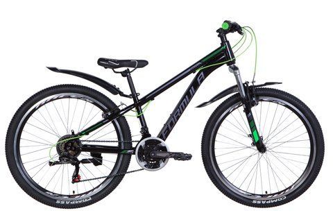 Велосипед 26" Formula SPECIAL фото