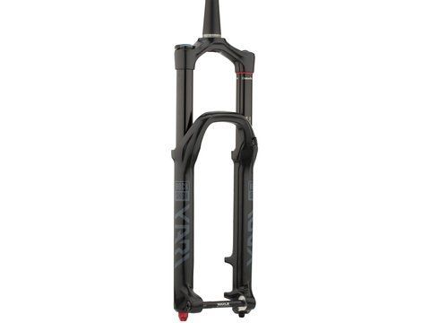 Вилка RockShox Yari RC 29" Boost&trade; 15x110 DebonAir 150mm фото