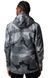 Велокуртка FOX PIT Jacket - CAMO, Grey, M 30277-247-M фото 2