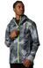 Велокуртка FOX PIT Jacket - CAMO, Grey, M 30277-247-M фото 3