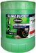 Герметик Slime Tubeless Sealant, 19 л