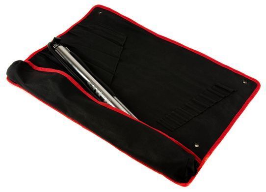 Насос Viaggio Travel Pump SILCA фото