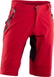 Велошорты RaceFace Stage Shorts Rouge M RFSB041033 фото 1