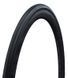 Покрышка 28" Schwalbe ONE PLUS 700x30C (30-622) Perf, SmartGuard, TwinSkin, Folding B/B HS462A ADDIX 67EPI