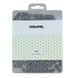 Ланцюг SRAM RIVAL E1 Flattop, 12/13 speed, 114 links + PowerLock