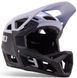 Шолом FOX PROFRAME RS MIPS, L, taunt (white)