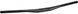 Кермо Race Face TURBINE R, 35х800mm, rise 10 mm, black HB18TURR1035X800BLK7C фото 2