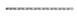 Ланцюг SRAM RIVAL E1 Flattop, 12/13 speed, 114 links + PowerLock