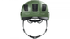 Шлем ABUS HYBAN 2.0 Jade Green M 869266 фото 2