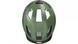 Шлем ABUS HYBAN 2.0 Jade Green M 869266 фото 4