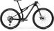 Велосипед 29″ Merida Ninety-Six RC XT 6110879432 фото 1
