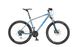 Велосипед KTM CHICAGO DISC 27.5" фото