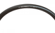 Покришка 28" Maxxis HIGH ROAD SL 700X28C TPI-170 Foldable HYPR-S/K2/ONE70