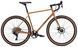 Велосипед 27.5" Marin NICASIO Plus (2022) satin tan / black SKD-90-40 фото 1