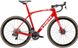 Велосипед 28" Trek Domane SLR 9 eTap 2021 фото