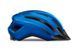 Шолом MET DOWNTOWN Blue 3HM 131 CE00 M BL1 фото 2