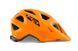 Шолом MET ECHO MIPS Orange 3HM 128 CE00 L AR1 фото 2