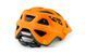 Шолом MET ECHO MIPS Orange 3HM 128 CE00 L AR1 фото 3