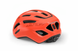 Шолом MET MILES coral / glossy 3HM 130 CE00 L OR1 фото 2