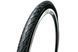 Покрышка 28" WANDA W2011 28x1.75 Слікова Black