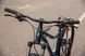 Велосипед 27,5" Merida MATTS 7.30 6110885962 фото 8